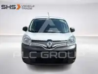 2019 Renault Kangoo