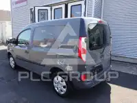 2019 Renault Kangoo