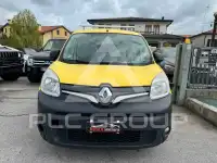 2019 Renault Kangoo