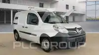 2019 Renault Kangoo