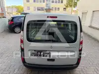 2019 Renault Kangoo