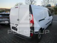 2019 Renault Kangoo