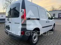 2019 Renault Kangoo