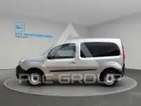 2019 Renault Kangoo