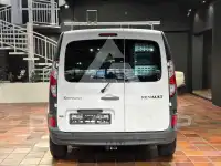 2019 Renault Kangoo