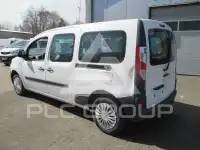 2019 Renault Kangoo