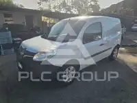 2019 Renault Kangoo