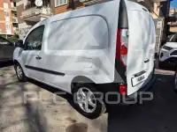 2019 Renault Kangoo