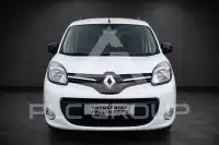 2019 Renault Kangoo