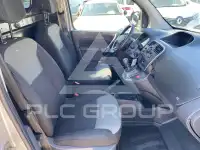2019 Renault Kangoo
