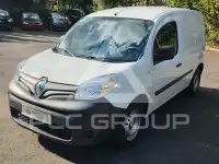 2019 Renault Kangoo