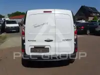 2019 Renault Kangoo