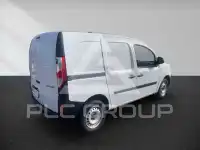 2019 Renault Kangoo