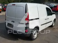 2019 Renault Kangoo