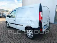 2019 Renault Kangoo