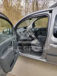 2019 Renault Kangoo
