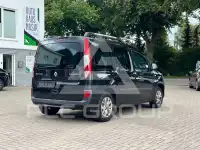 2019 Renault Kangoo