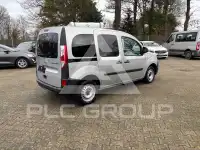 2019 Renault Kangoo