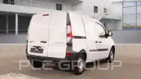 2019 Renault Kangoo