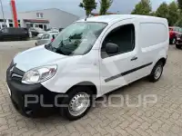 2019 Renault Kangoo