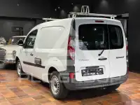 2019 Renault Kangoo