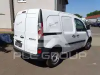 2019 Renault Kangoo