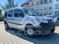 2019 Renault Kangoo