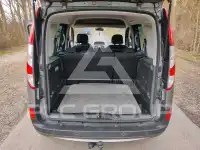 2019 Renault Kangoo