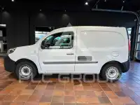 2019 Renault Kangoo