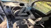 2019 Renault Kangoo