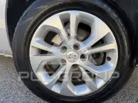 2019 Renault Kangoo