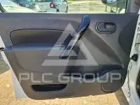 2019 Renault Kangoo