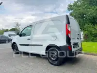 2019 Renault Kangoo