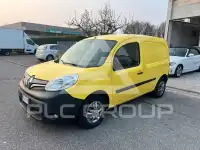 2019 Renault Kangoo