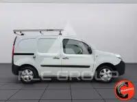 2019 Renault Kangoo