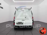 2019 Renault Kangoo