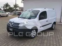 2019 Renault Kangoo