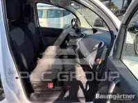 2019 Renault Kangoo