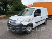 2019 Renault Kangoo
