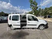 2019 Renault Kangoo