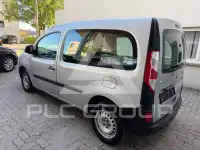 2019 Renault Kangoo