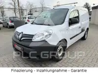 2019 Renault Kangoo