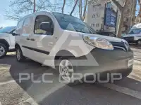 2019 Renault Kangoo