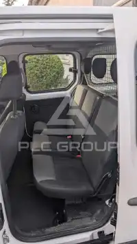 2019 Renault Kangoo