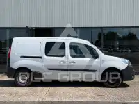2019 Renault Kangoo