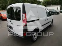 2019 Renault Kangoo