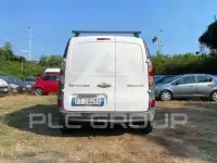 2019 Renault Kangoo