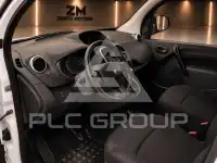 2019 Renault Kangoo