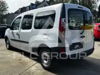 2019 Renault Kangoo