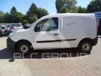 2019 Renault Kangoo